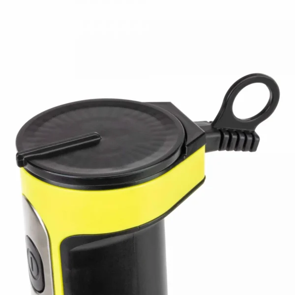 Batidora de mano JEBT1788 - Imagen 7