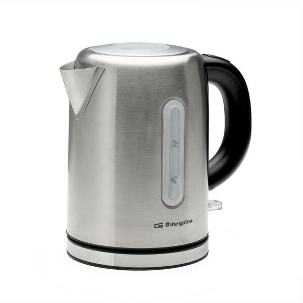 Hervidor Agua KT6023
