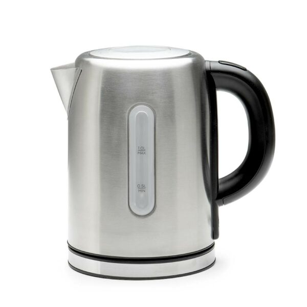 Hervidor Agua KT6023 - Imagen 6