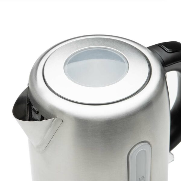 Hervidor Agua KT6023 - Imagen 5