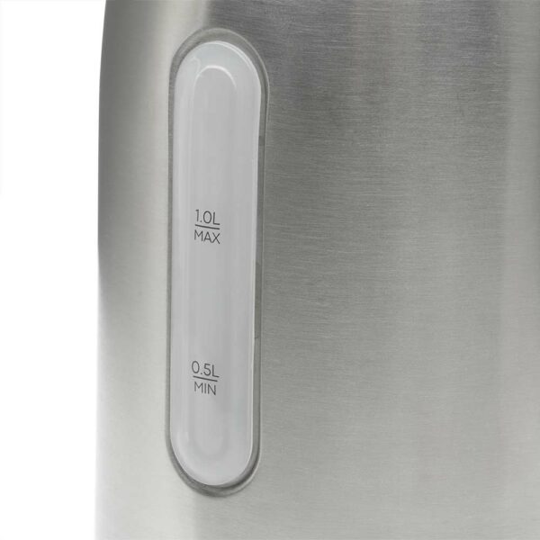 Hervidor Agua KT6023 - Imagen 4