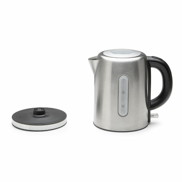 Hervidor Agua KT6023 - Imagen 2